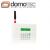 COSMO-100AE COMBINATORE DOMOTEC PSTN GSM