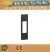 COVER BIPOLARE PRESA BIPASSO BSN COMPATIBILE NOW BTICINO