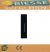 COVER SALISCENDI BSN COMPATIBILE NOW BTICINO