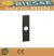 COVER TV BSN COMPATIBILE NOW BTICINO