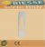 COVER RJ45 RJ11 USB SAT SUO DIMMER BSN COMPATIBILE LIVING NOW BTICINO bianco