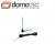 DAN653 ANTENNA DOMOTEC PER DRX65AE SAX