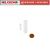 CONTATTO MAGNETICO MINI ELKRON DC600/BR MARRONE