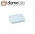 DCU658 CONCENTRATORE DOMOTEC BUS SYDOM 8 USCITE