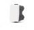 DEVIATORE COMPATIBILE BTICINO MATIX DEV MT