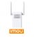 CAMPANELLO CHIME WIRELESS PER INTERNI WI FI IMOU