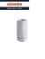 RACCORDO TUBO-SCATOLA MS IP67 DIAMETRO 32mm GEWISS DX43232