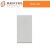 COVER PER LETTORE DI PROSSIMITA' ECL2C-ABI AVE BLANC BENTEL SECURITY