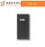 COVER PER LETTORE DI PROSSIMITA' ECL2C-AXS BTICINO AXOLUTE SCURO BENTEL SECURITY