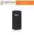 COVER PER LETTORE DI PROSSIMITA' ECL2C-BIN BTICINO INTERNATIONAL BENTEL SECURITY