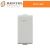 COVER PER LETTORE DI PROSSIMITA' ECL2C-BMT BTICINO MATIX BENTEL SECURITY