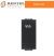 COVER PER LETTORE DI PROSSIMITA' ECL2C-CN GEWISS CHORUS NERO BENTEL SECURITY