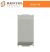 COVER PER LETTORE DI PROSSIMITA' ECL2C-VIB VIMAR IDEA BIANCO BENTEL SECURITY