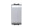 INTERRUTTORE UNIPOLARE 16A COMPATIBILE LIVING TECH BTICINO ECL4000TEC