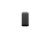 INVERTITORE COMPATIBILE CON BTICINO LIVING INTERNATIONAL NERO.ECL4006