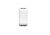 INVERTITORE 16A COMPATIBILE CON BTICINO LIVING LIGHT BIANCO.ECL4006WH