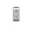 INTERRUTTORE BIPOLARE 16A COMPATIBILE BTICINO LIVING TECH ECL4009TEC