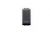 INTERRUTTORE ILLUMINABILE COMPATIBILE LIVING INTERNATIONAL BTICINO ECL4012.