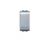 INTERRUTTORE ILLUMINABILE 16A COMPATIBILE BTICINO LIVING TECH ECL4012TEC .