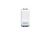 INTERRUTTORE ILLUMINABILE 16A COMPATIBILE BTICINO LIVING LIGHT BIANCO ECL4012WH.