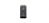 INTERRUTTORE BIPOLARE ILLUMINABILE COMPATIBILE BTICINO LIVING INTERNATIONAL ECL4015