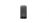 PULSANTE COMPATIBILE BTICINO LIVING INTERNATIONAL ILLUMINABILE.ECL4018