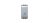 PULSANTE 16A 1P/NO ILLUMINABILE COMPATIBILE BTICINO LIVING TECH.