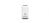 PULSANTE 1P/NO 16A COMPATIBILE BTICINO LIVING LIGHT BIANCO.