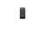 PULSANTE COMPATIBILE CON BTICINO LIVING INTERNATIONAL.ECL4021