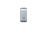 PULSANTE GENERICO 16A COMPATIBILE BTICINO LIVING TECH ECL4021TEC.