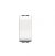 PULSANTE 16A COMPATIBILE CON LIVING LIGHT BTICINO BIANCO.