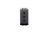 PRESA 10A 2P+T COMPATIBILE BTICINO LIVING INTERNATIONAL.ECL4039