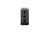 PRESA BIVALENTE COMPATIBILE BTICINO LIVING INTERNATIONAL ELETTROCANALI ECL4045