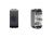 PRESA TV CONNETTORE MASCHIO COMPATIBILE BTICINO LIVING INTERNATIONAL.ECL40481M