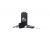 INTERRUTTORE UNIPOLARE CON CHIAVE COMPATIBILE BTICINO LIVING INTERNATIONAL ECL4061.