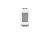 SUONERIA 220V COMPATIBILE BTICINO LIVING LIGHT BIANCO.ECL407210WH