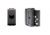 PRESA TELEFONICA RJ11 COMPATIBILE BTICINO LIVING INTERNATIONAL.ECL4084