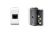 PRESA TELEFONICA RJ11 COMPATIBILE BTICINO LIVING LIGHT ECL4084WH BIANCO.