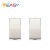 FALSO POLO 2pz EASY COMPATIBILE MATIX ECSE8000