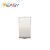 INTERRUTTORE 16AX EASY ELETTROCANALI ECSE8001