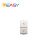 DOPPIO PULSANTE INTERBLOCCATO EASY COMPATIBILE MATIX ECSE8037