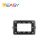 SUPPORTO 3P EASY COMPATIBILE MATIX ECSE803