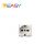 PRESA SCHUKO EASY COMPATIBILE MATIX ECSE8040