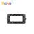 SUPPORTO 4P EASY COMPATIBILE MATIX ECSE804
