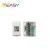 LAMPADA EMERGENZA LED EASY COMPATIBILE MATIX ECSE80671