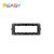 SUPPORTO 6P EASY COMPATIBILE MATIX ECSE806