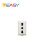 PRESA BIPASSO EASY COMPATIBILE MATIX ECSE8080