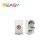 PRESA TV DIRETTA PASSANTE F EASY COMPATIBILE MATIX ECSE81731
