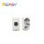 PRESA TV DIRETTA PASSANTE M EASY COMPATIBILE MATIX ECSE81731M