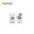 PRESA TV SAT F EASY COMPATIBILE MATIX ECSE8173F